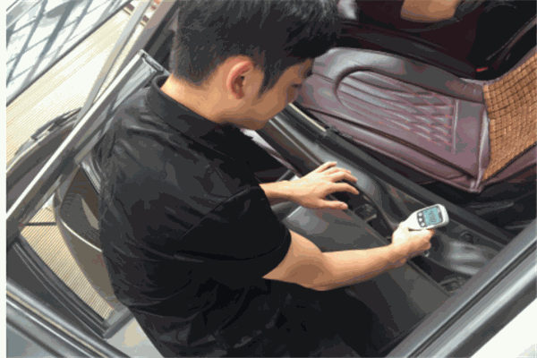 車鑒定app