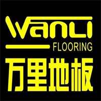 萬(wàn)里地板加盟