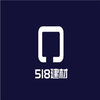 518建材加盟