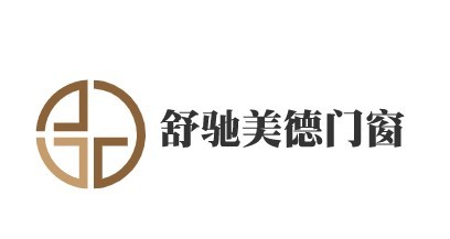 舒馳美德門窗加盟