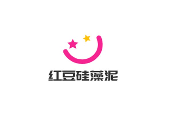紅豆硅藻泥加盟