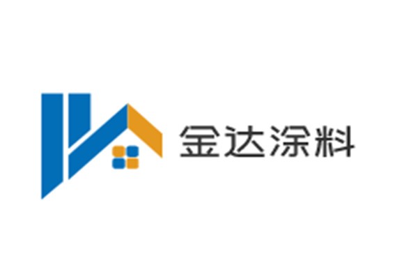 金達(dá)涂料加盟