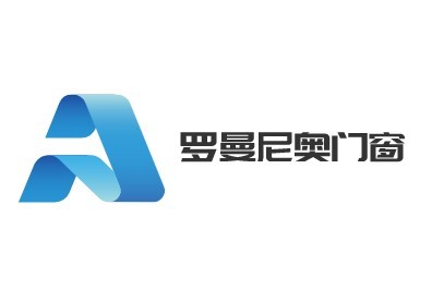 羅曼尼奧門窗加盟