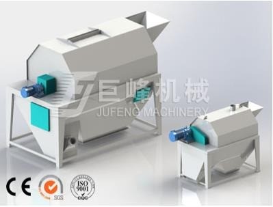巨峰機(jī)械