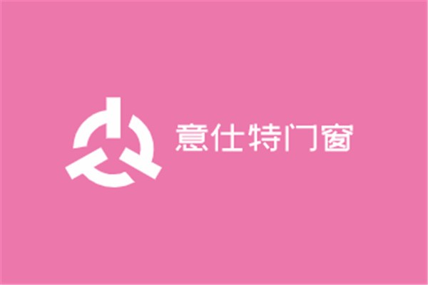 意仕特門窗加盟