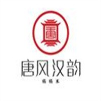 唐風漢韻門窗加盟