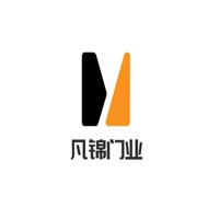 凡錦門業(yè)加盟