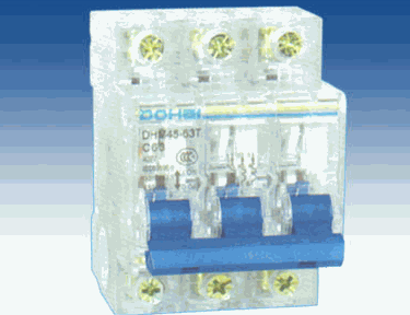 萬(wàn)家電器