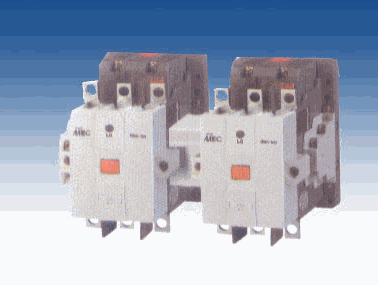萬(wàn)家電器