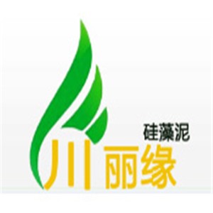 川麗緣硅藻泥加盟