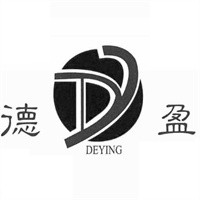 德盈門窗加盟
