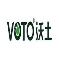 VOTO沃土加盟