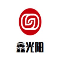 鑫光陽機電五金加盟