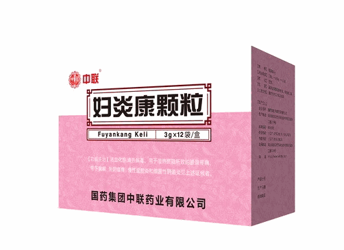 中聯(lián)食品