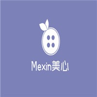 Mexin美心·偙朗木門(mén)加盟