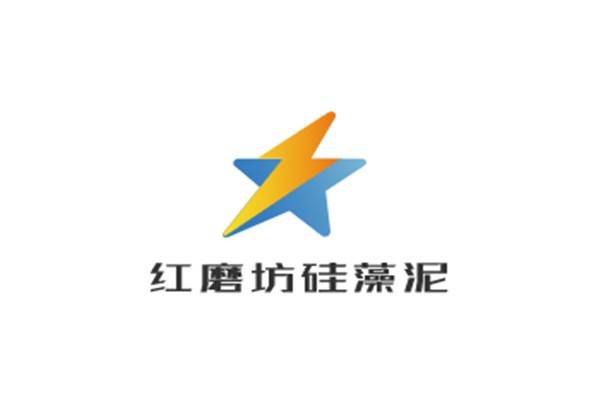 紅磨坊硅藻泥加盟