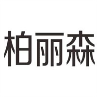 柏麗森門窗加盟