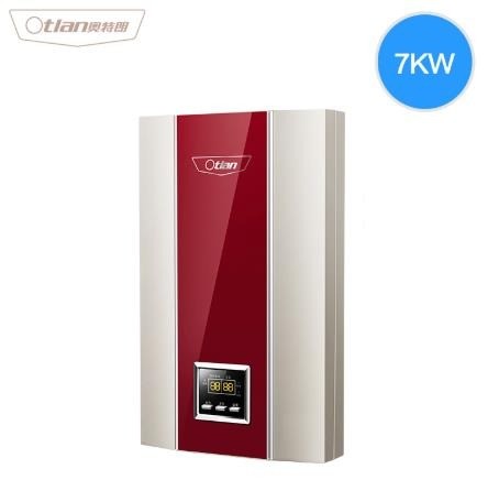 頂熱熱水系統(tǒng)