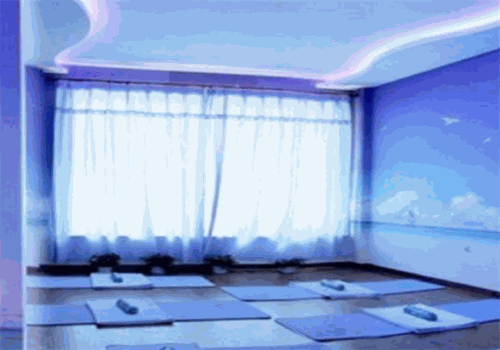 靜緣養(yǎng)生會(huì)所加盟