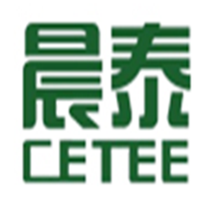 晨泰硅藻泥加盟
