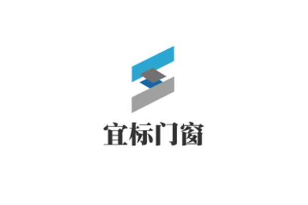 宜標(biāo)門窗加盟