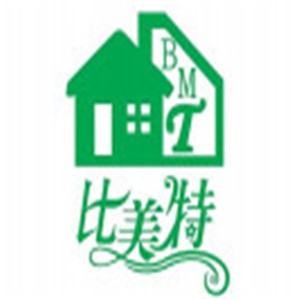 比美特硅藻泥加盟