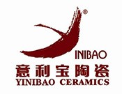 意利寶陶瓷加盟