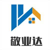 敬業(yè)達(dá)建筑材料加盟