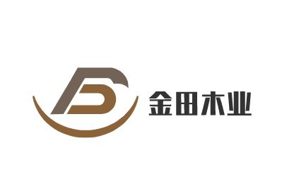 金田木業(yè)加盟