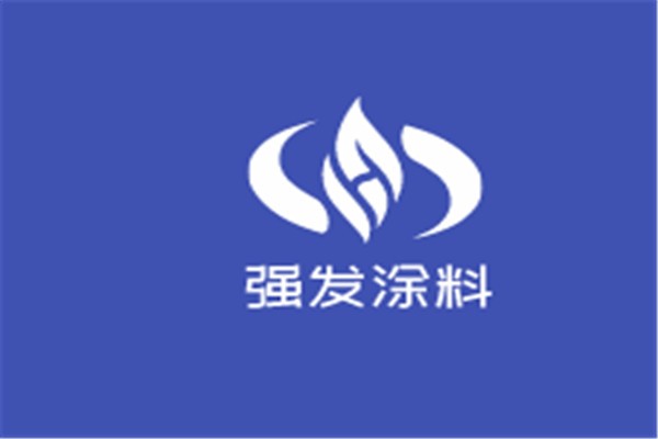 強(qiáng)發(fā)涂料加盟
