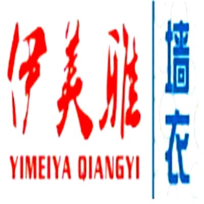 伊美雅墻衣加盟