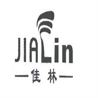 佳林膠粘劑加盟