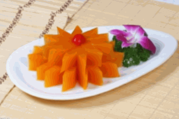 鹵道鹵味坊