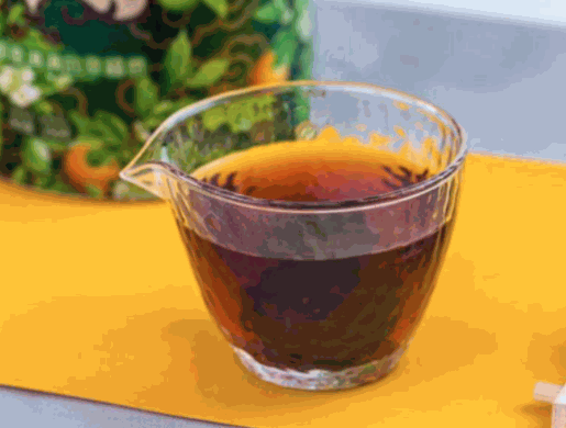 茶那兒