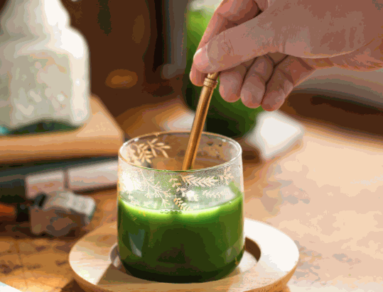 茶那兒