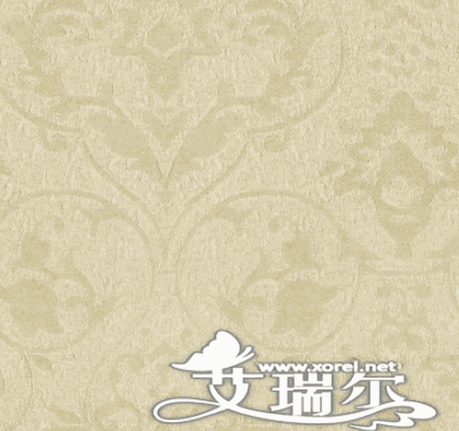 艾瑞爾墻紙