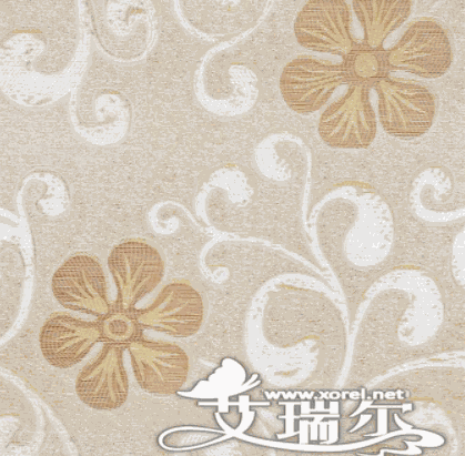 艾瑞爾墻紙