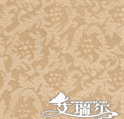 艾瑞爾墻紙