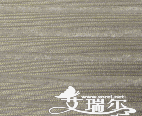 艾瑞爾墻紙