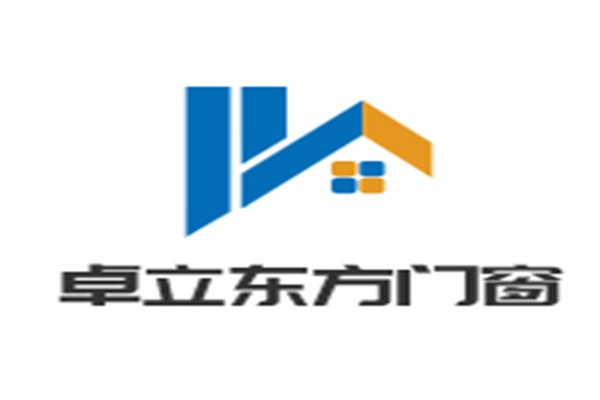 卓立東方門窗加盟