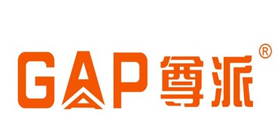 尊派門業(yè)加盟