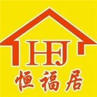 恒福居門業(yè)加盟