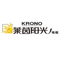 萊茵陽光加盟