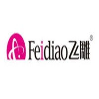 飛雕時尚開關(guān)加盟