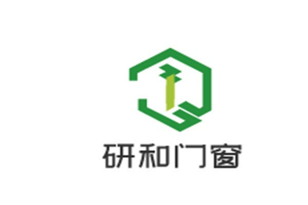 研和門窗加盟