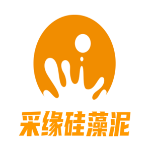 采緣硅藻泥加盟