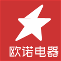 歐諾電器加盟
