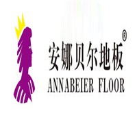 安娜貝爾加盟