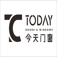 今天門窗加盟
