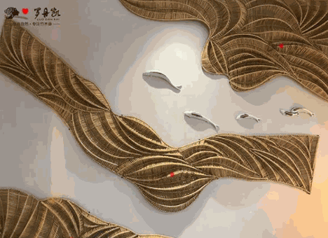 羅丹凱燈飾